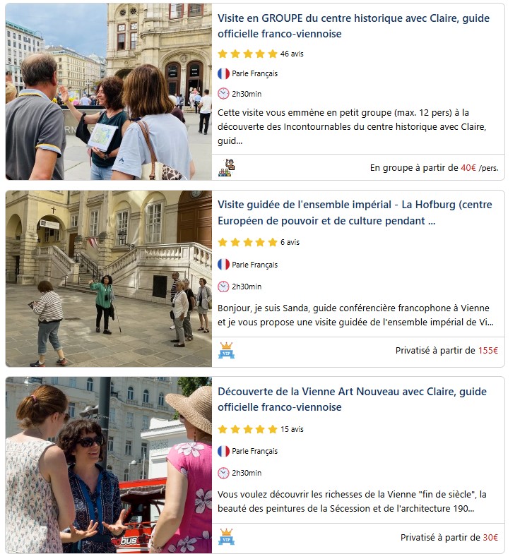 visite-en-francais-vienne