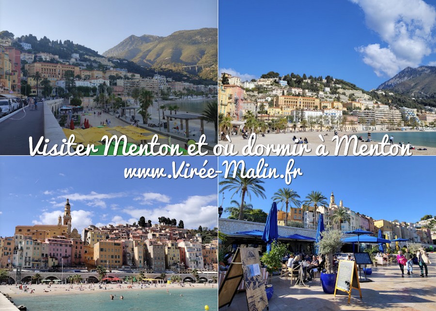 visiter-Menton-ou-dormir-Menton