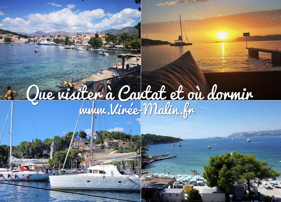 Cavtat