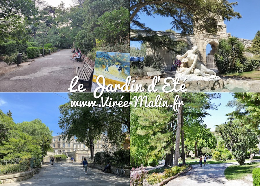 Jardin-ete-Arles