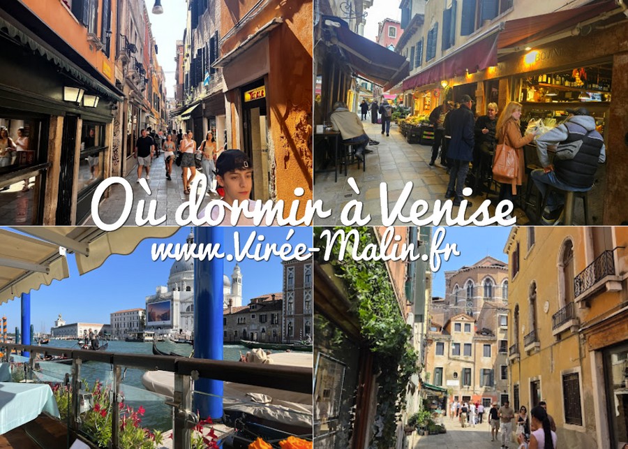 Ou-dormir-Venise-pour-bien-visiter