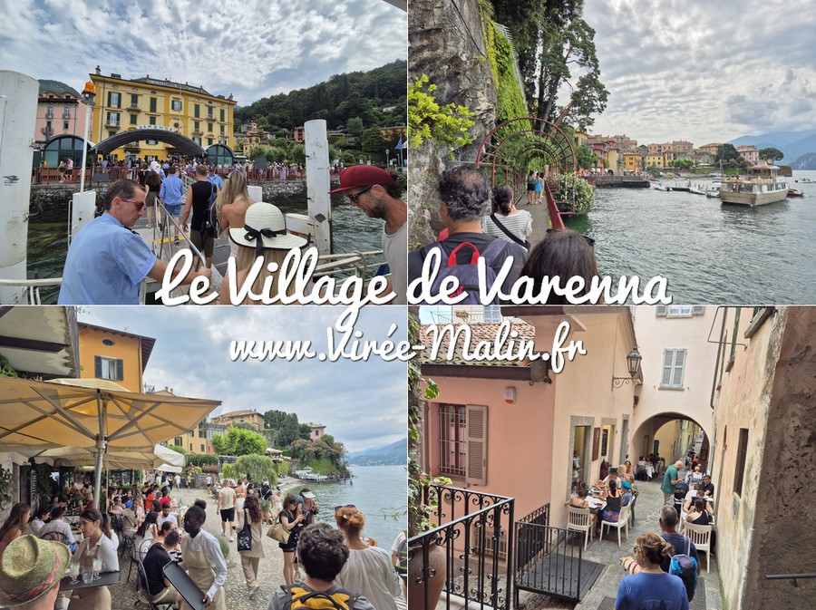 Pourquoi-dormir-a-Varenna-Lac-Come