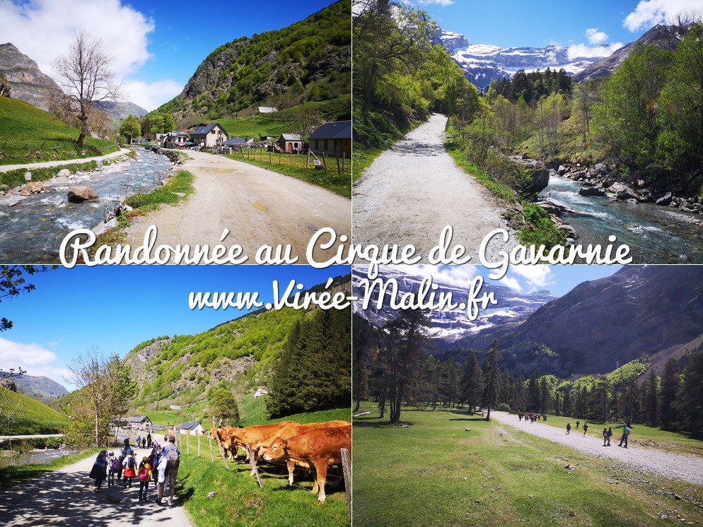 Randonnee-Cirque-Gavarnie-ou-dormir