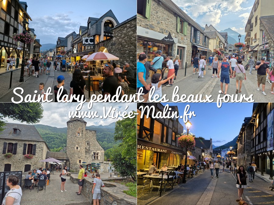 Saint-Lary-pendant-ete