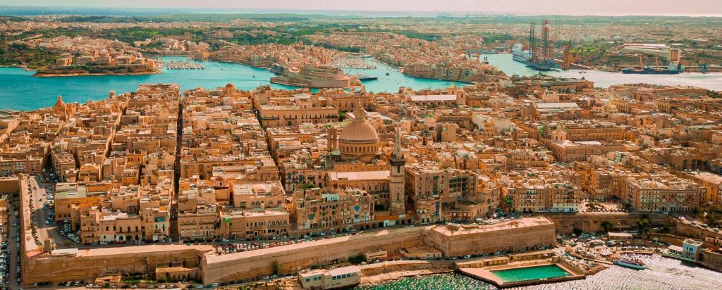 Visiter-Malte Visiter-Malte