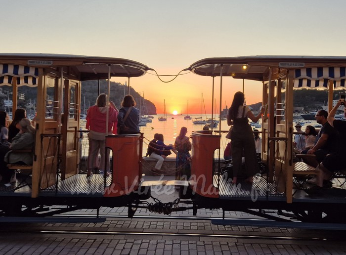 15 idées de weekend insolites pour les amoureux