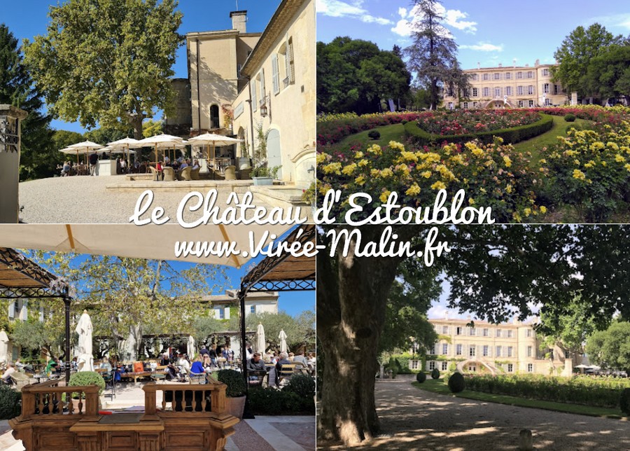 chateau-Estoublon-25minutes-Arles