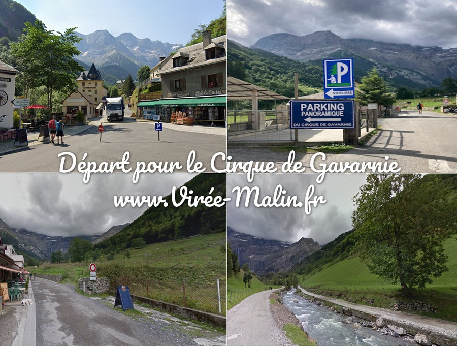 depart-cirque-de-gavarnie