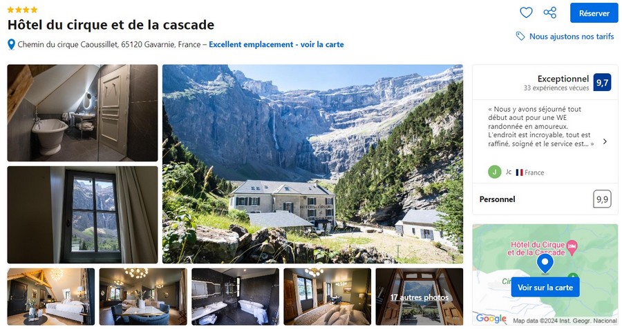 hotel-du-cirque-de-gavarnie