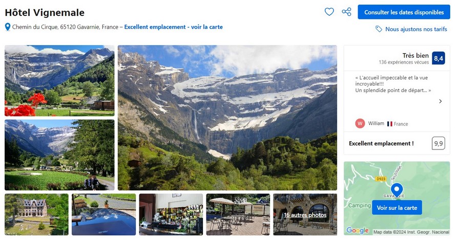 hotel-vignemale-gavarnie