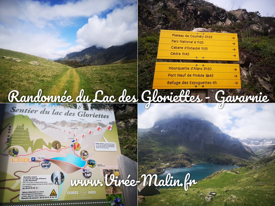lac-des-gloriettes-gavarnie