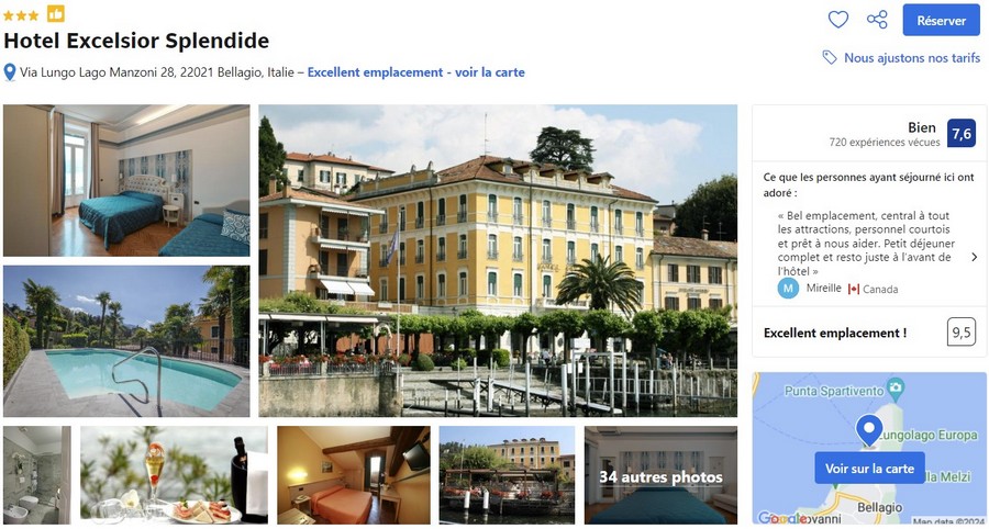 logement-avec-piscine-Bellagio