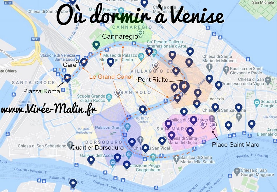 ou-dormir-a-venise