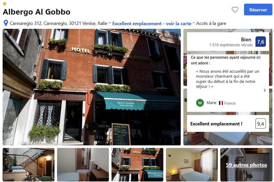 ou-dormir-pas-cher-Venise