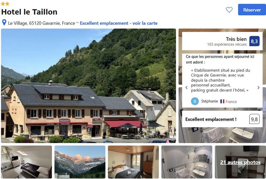 ou-dormir-pour-faire-randonnee-cirque-de-Gavarnie-