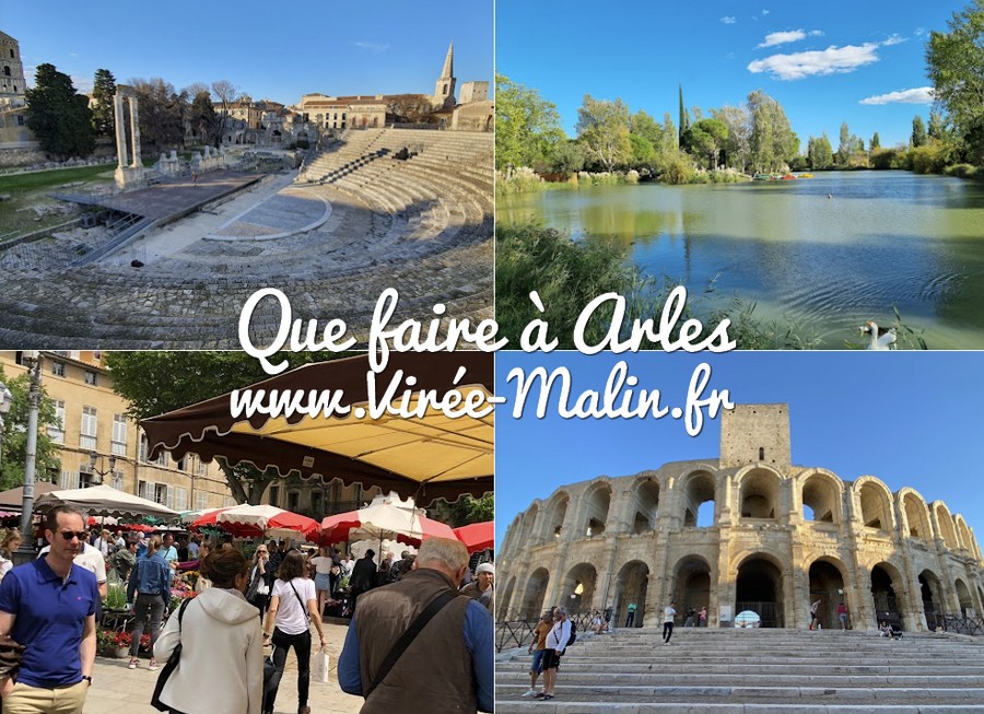 que-faire-Arles