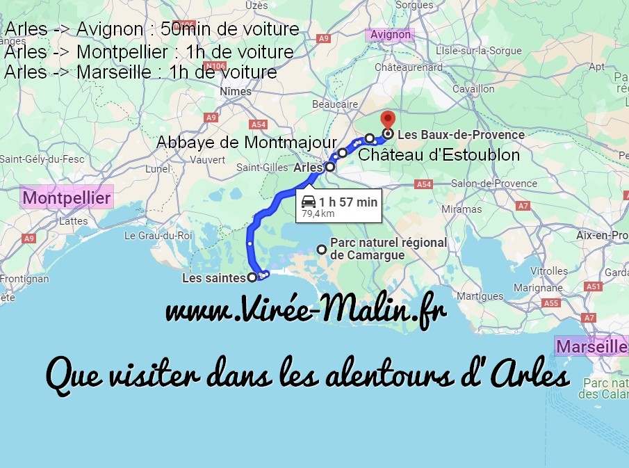 que-visiter-Alentours-Arles