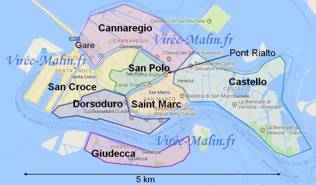quel-quartier-dormir-venise