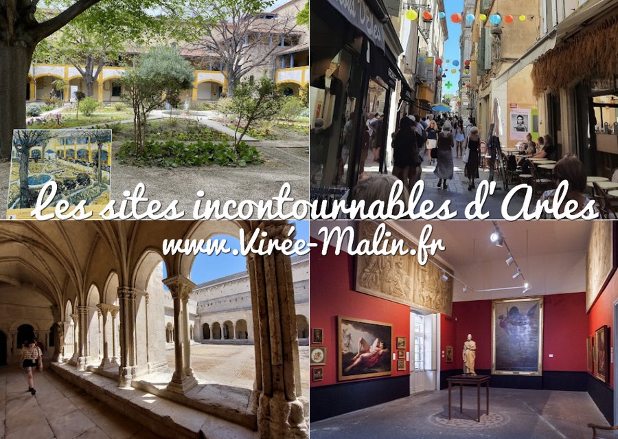 sites-touristiques-incontournables-Arles
