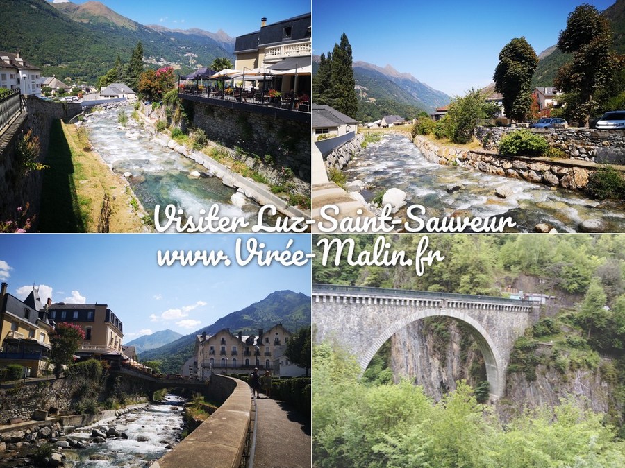 visiter-luz-saint-sauveur