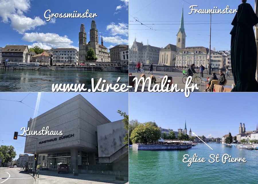 Eglise-et-Musee-incontournables-Zurich