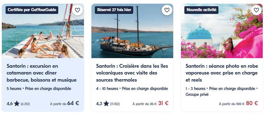 Excursion-bateau-depuis-Santorin