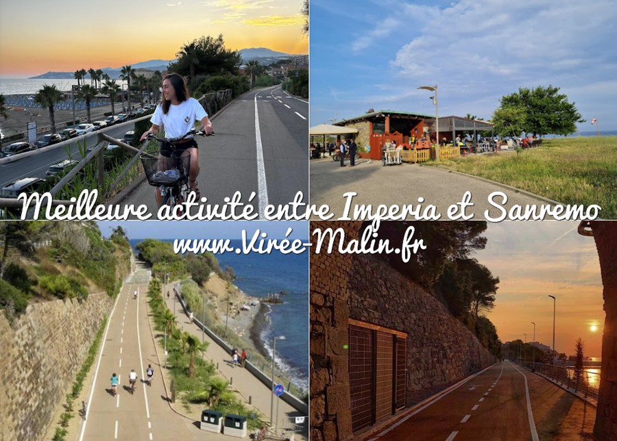 Meilleure-activite-Sanremo-Imperia-Riviera-dei-Fiori