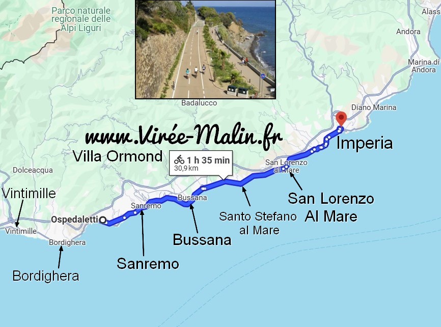 Meilleure-activite-Sanremo-cote-de-la-Riviera-en-famille