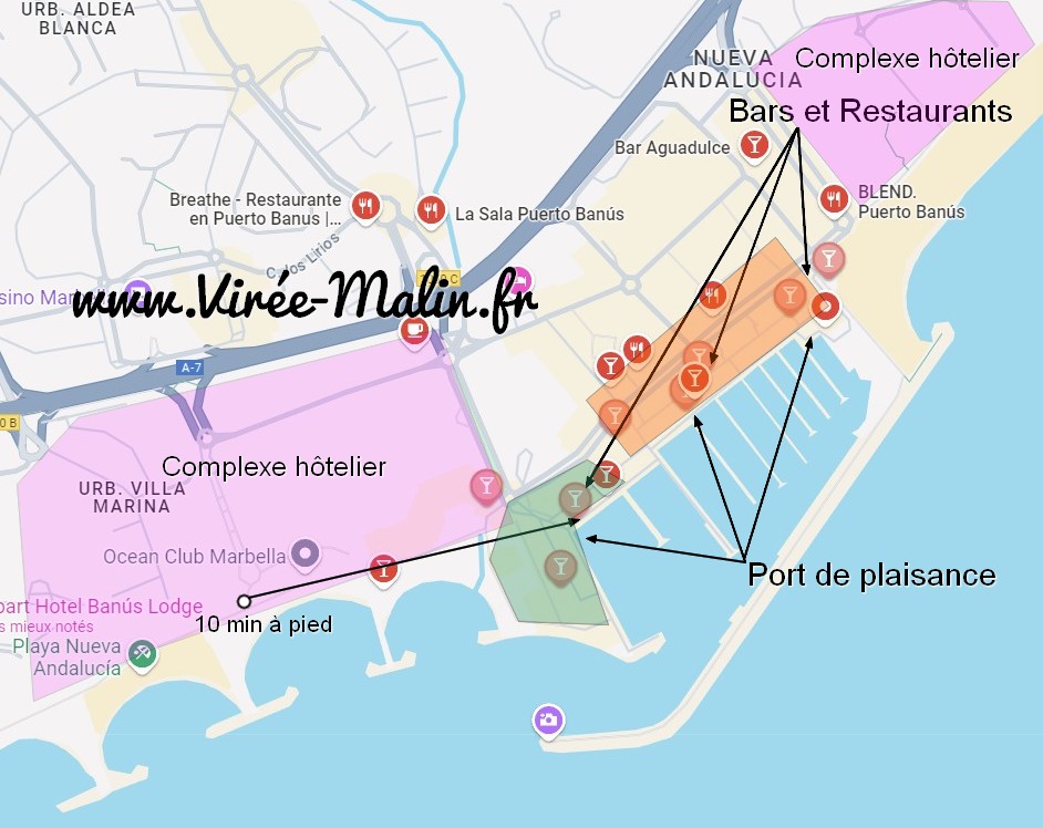 Ou-dormir-Puerto-Banus-quel-quartier-trouver-logement-Puerto-Banus