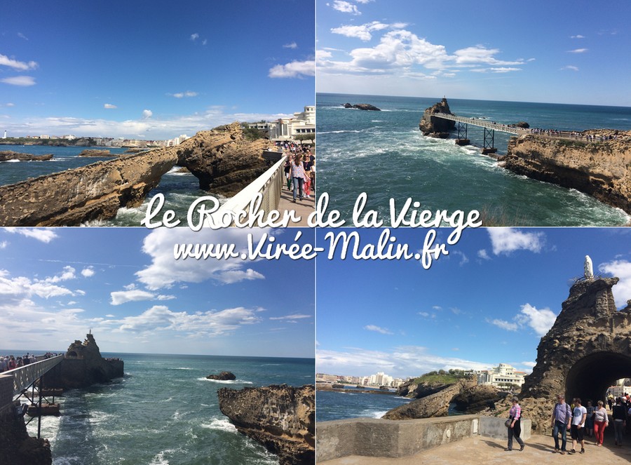 Rochet-de-la-Vierge-Biarritz