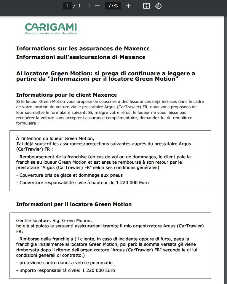 Voucher-assurance-voiture