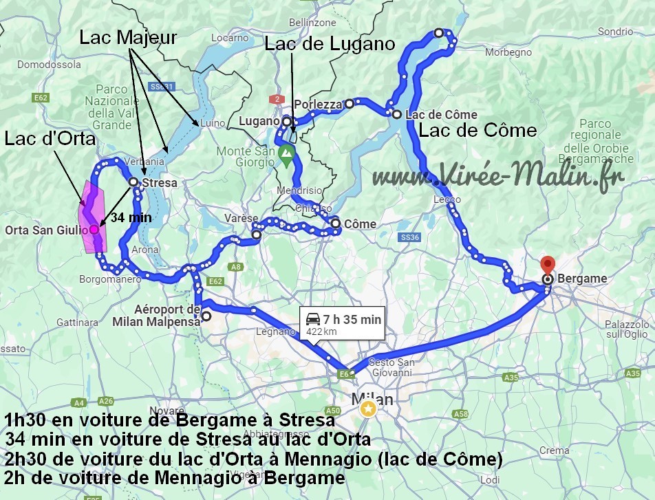 carte-Lac-Orta