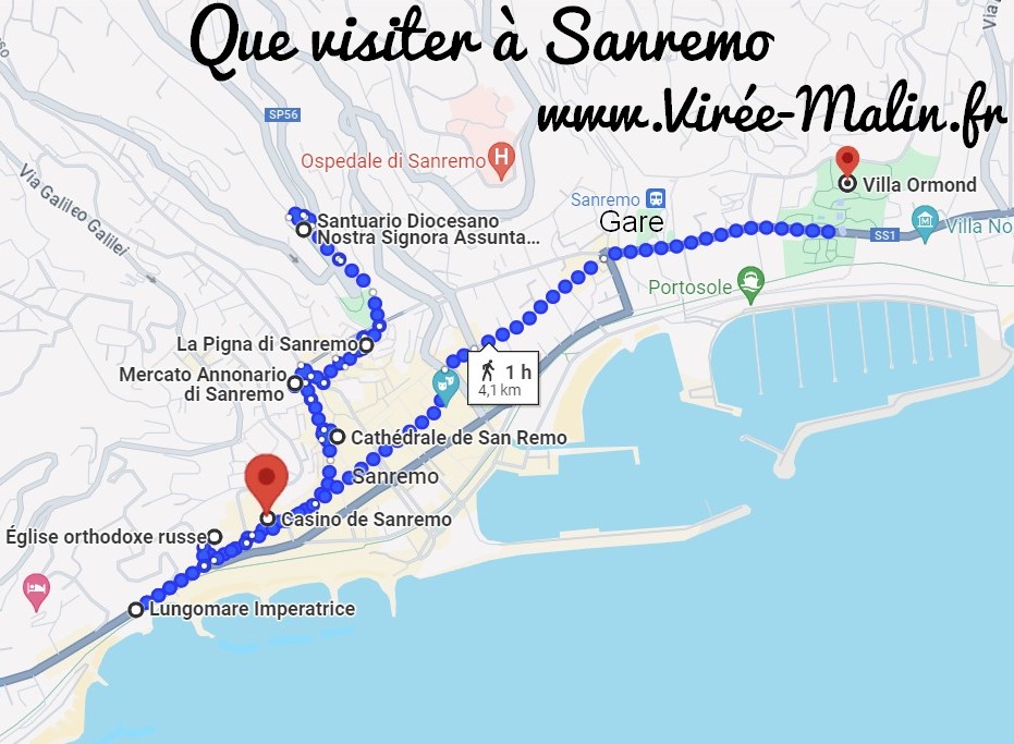 carte-que-faire-Sanremo