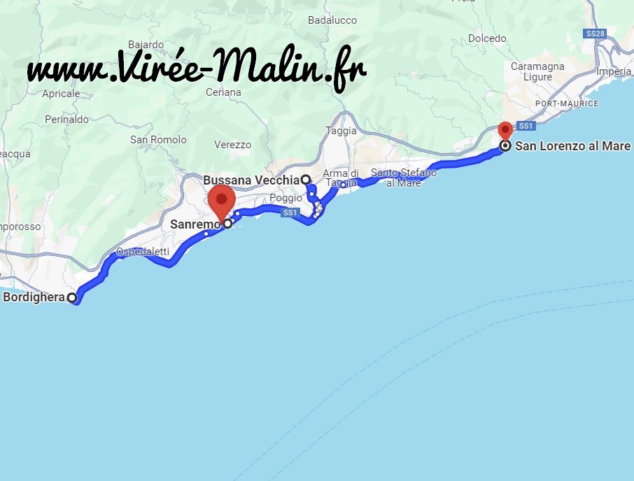 carte-visiter-alentours-Sanremo