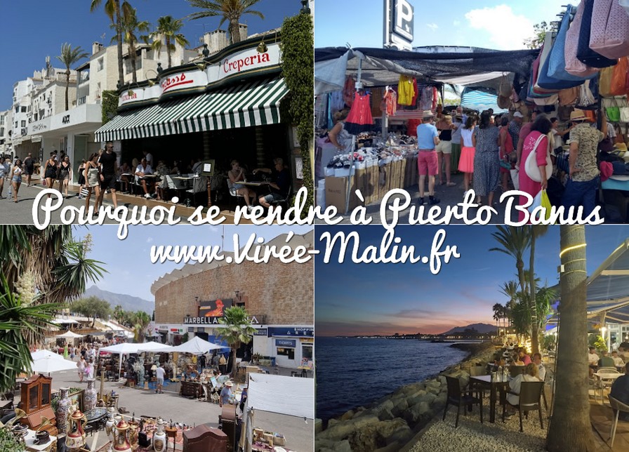 faut-il-visiter-Puerto-Banus
