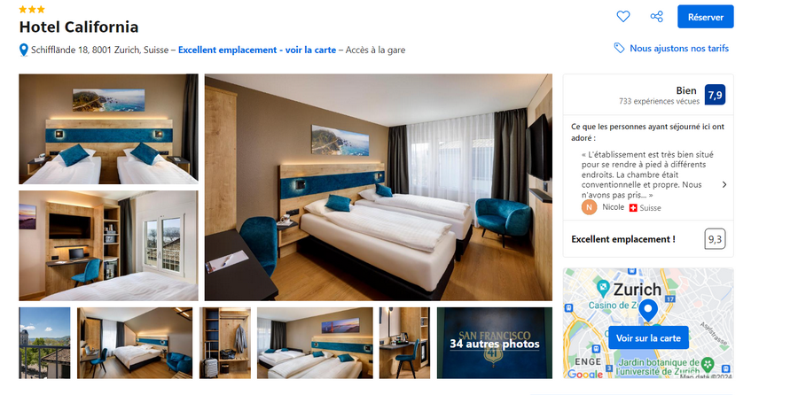 hotel-california-zurich