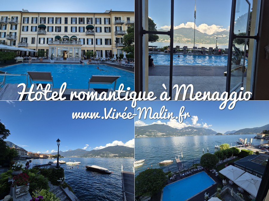 hotel-classe-piscine-Menaggio