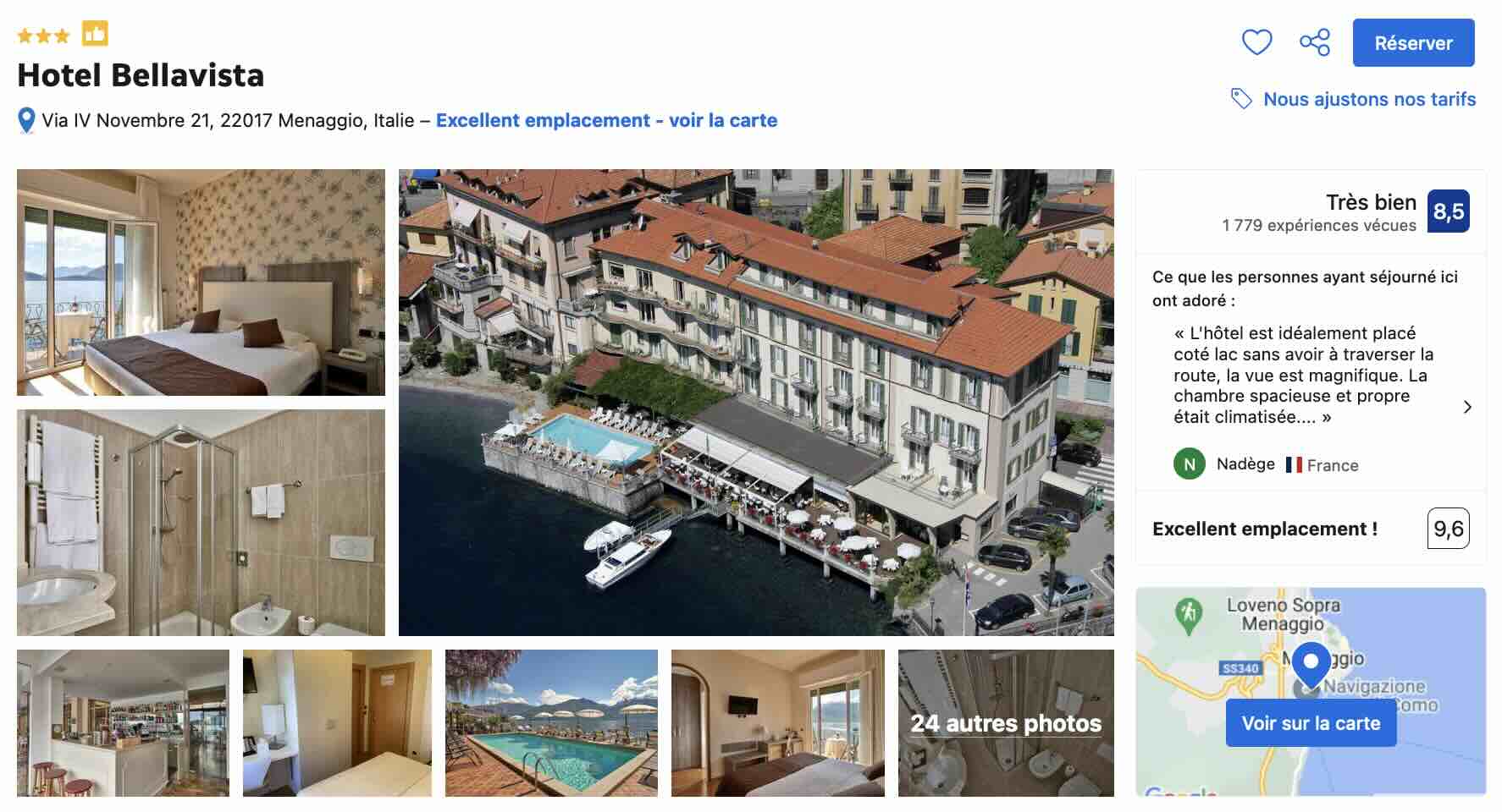 hotel-restaurant-menaggio-avec-piscine-bon-emplacement