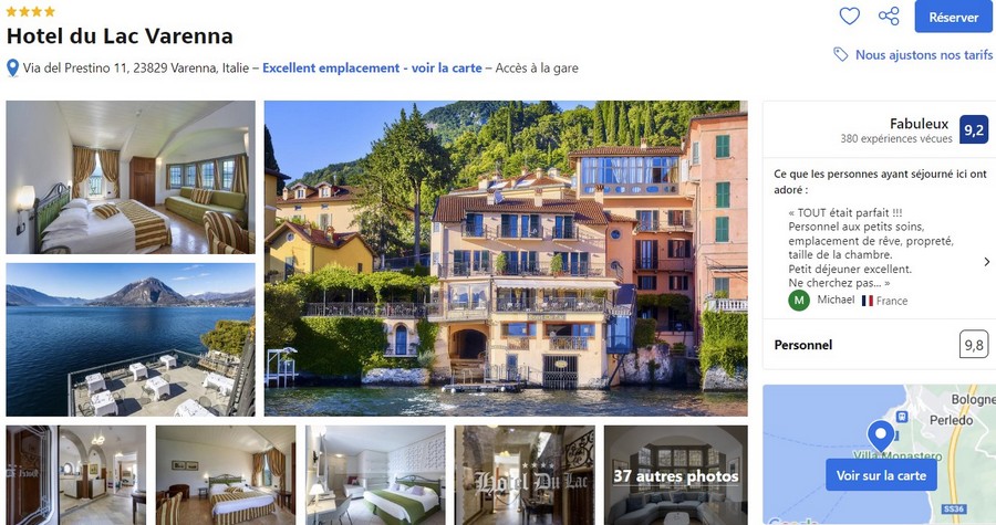 hotel-romantique-Lac-de-Come-Varenna