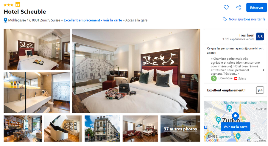 hotel-scheuble-zurich