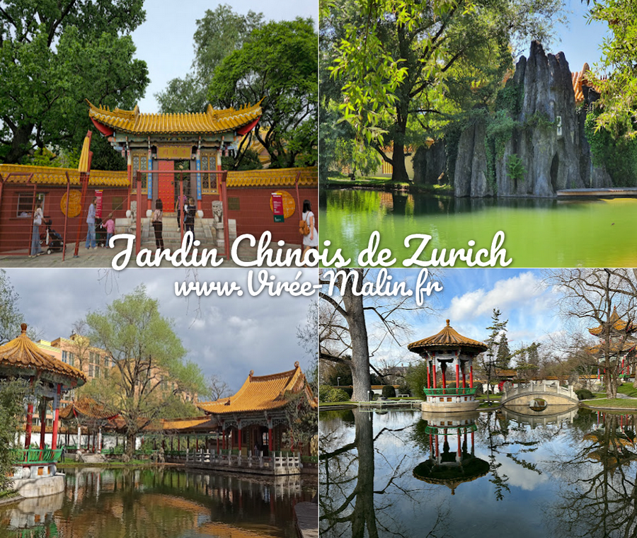 jardin-chinois-de-zurich