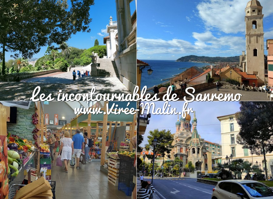 sites-touristiques-incontournables-Sanremo-visiter
