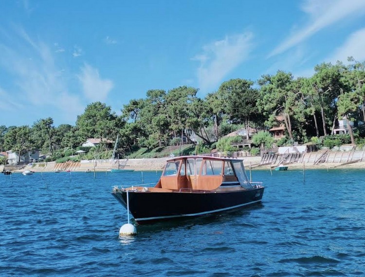 visiter-Bassin-Arcachon