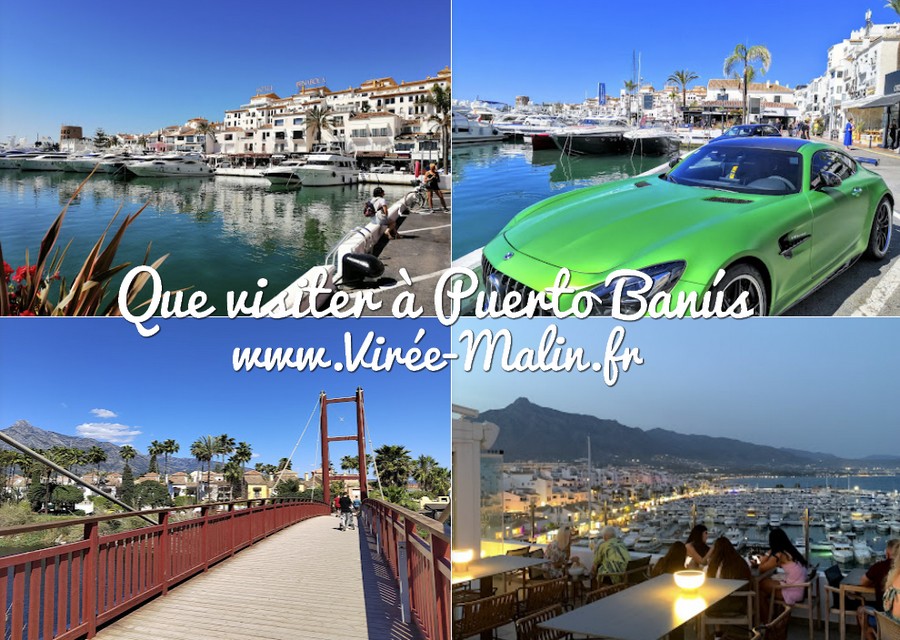 visiter-Puerto-Banus