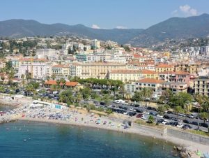 Que visiter à Sanremo et où dormir à Sanremo – Les 14 incontournables