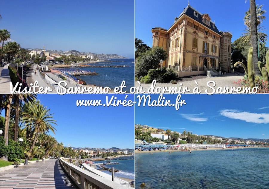 visiter-Sanremo-ou-dormir-Sanremo
