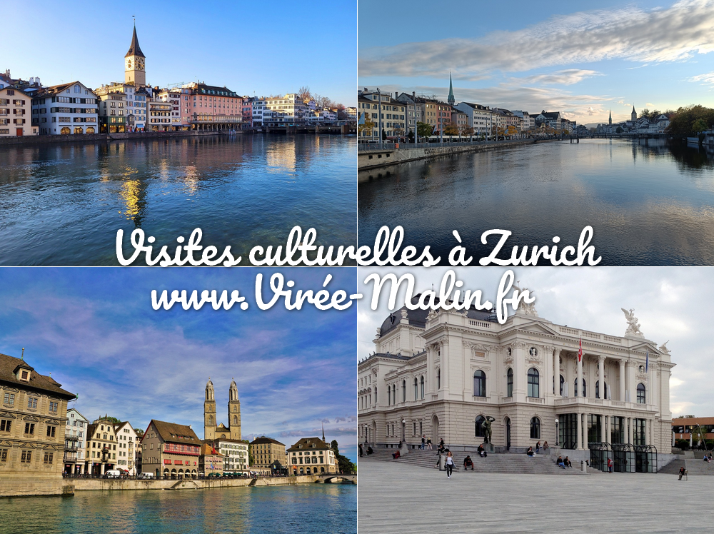 visites-culturelles-a-zurich