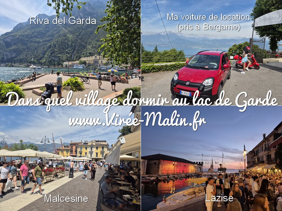 voiture-location-lac-de-Garde