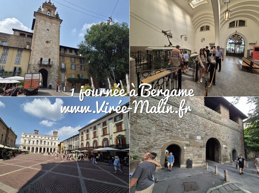 1-jour-1-nuit-Bergame