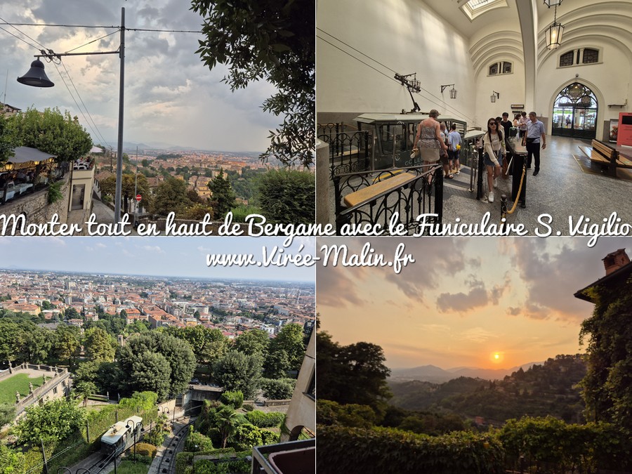 Funiculaire-S-Vigilio-Bergame